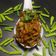 Harsha Gohil's cooksnap of when they made ગુવાર બટાકા નું શાક (Guvar Bataka Shak Recipe In Gujarati).