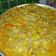 Cooksnap dari Ayu Agustin untuk resep Sayur Nangka Ayam