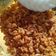 Cooksnap dari Aulia R. untuk resep Nasi goreng ala abang yg jualan 😆
