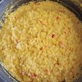 El cooksnap de Sebastian Saenz cuando hizo HUMITA EN CHALA, EN TARTELETA Y EN OLLA.