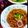 Ñôôri Màlîk's cooksnap of when they made Bhuna keema.