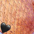 صورة من ❣️رنٌےـآد آلَجہلَيہسہ❣️Renad Aljalees❣️، شاركها بعد تجربة وصفة اليانسونية او ينسونية