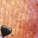 صورة من ❣️رنٌےـآد آلَجہلَيہسہ❣️Renad Aljalees❣️، شاركها بعد تجربة وصفة اليانسونية او ينسونية