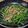 Cooksnap dari Amelia Yuna untuk resep Tumis Buncis Daging Cincang ala Resto Ta wan #5resepterbaruku