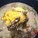 Cooksnap dari gwendry untuk resep Sayur Asem Medok