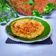 Cooksnap dari nidarudi untuk resep Kerak Telur Nasi Sisa