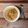 Soumini Bhattacherjee's cooksnap of when they made Meethi sewaiya.