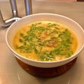 Cooksnap dari Revida alias Macipida untuk resep Empal gentong cirebon