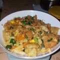 Cooksnap dari Pawon Shaka untuk resep Capcay goreng