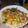 Cooksnap dari Pawon Shaka untuk resep Capcay goreng