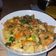 Cooksnap dari Pawon Shaka untuk resep Capcay goreng