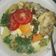 Cooksnap dari Rieke Gusnianty untuk resep Soto Banjar Kuah Kuning