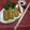 Cooksnap dari Lina Bachry untuk resep Chicken nugget ekonomis