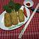 Cooksnap dari Lina Bachry untuk resep Chicken nugget ekonomis