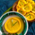 Cooksnap dari Faisyah Aryo untuk resep 72. BINGKA BARANDAM KHAS BANJAR