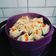 Cooksnap dari Riska Rahayu untuk resep Dimsum Ayam Udang