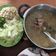 Cooksnap dari alrensa untuk resep Soto sapi seger (soto boyolali) ala dapur bundaqila