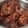 Cooksnap dari Sarah untuk resep Semur Ayam Berempah