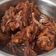 Cooksnap dari Sarah untuk resep Semur Ayam Berempah