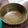 El cooksnap de Mauricio Silvera cuando hizo Torta de limón.