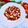 Ramaben Joshi's cooksnap of when they made સેવૈયા (Seviyan Recipe In Gujarati).