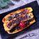 Cooksnap dari Mama Queen untuk resep Pisang Bakar Mentega