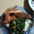 Cooksnap dari Rini Ismayanti untuk resep Steak Ikan