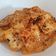 Cooksnap dari Beby T untuk resep Kripik keju slice panggang pedas debm