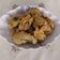Cooksnap dari Diyah untuk resep Tahu Walik Crispy