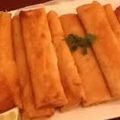 صورة من 😍hadjer 😍، شاركها بعد تجربة وصفة البوراك الجزائري رمضان يجمعنا