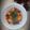 Cooksnap dari Roro Woelan untuk resep Sup Wortel Sehat