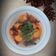 Cooksnap dari Roro Woelan untuk resep Sup Wortel Sehat