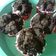 Cooksnap dari Banyu Bening untuk resep Bolu Kukus Coklat Simple dan Merekah