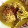 Cooksnap dari nitenita untuk resep Opor ayam tahu