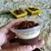 Cooksnap dari Arnik untuk resep Puding nutrijel Vla susu
