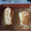 El cooksnap de patri87 cuando hizo Merluza al vino de jerez (no apta para menores lleva alcohol).