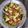 SHAILAJA BANERJEE's cooksnap of when they made उपमा (Upma Recipe In Marathi).