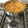 El cooksnap de Xoanpi cuando hizo Fideuá con carne.