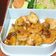 Cooksnap dari sarwi astuti prapto rosita untuk resep Udang Saos Padang