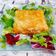 El cooksnap de Las Creaciones de María José cuando hizo HOJALDRE DE POLLO CON BECHAMEL.