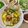 Cooksnap của QUÂN NGUYỄN khi họ làm theo món Mì quảng gà