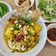Cooksnap của QUÂN NGUYỄN khi họ làm theo món Mì quảng gà
