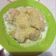 Cooksnap dari Kumara Dewi untuk resep Singkong Thai simple
