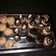 Cooksnap dari husnul djuhdi untuk resep Eclairs a.k.a choux pastry