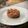 Cooksnap de cefernan quando cozinhou Steak Tartare.