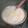 Mamta Sahu का कुकस्नैप जब उन्होंने लौकी का रायता (lauki ki raita recipe in Hindi) बनाया था।