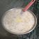 Mamta Sahu का कुकस्नैप जब उन्होंने लौकी का रायता (lauki ki raita recipe in Hindi) बनाया था।