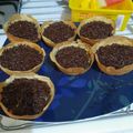 Cooksnap dari Desy Chamim untuk resep [Week-3] TERANG BULAN/MARTABAK MANIS MINI - terMudah & Praktis
