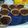 Cooksnap dari Desy Chamim untuk resep [Week-3] TERANG BULAN/MARTABAK MANIS MINI - terMudah & Praktis