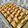 Cooksnap dari Suci Larassaty untuk resep Nastar Wafer Teflon